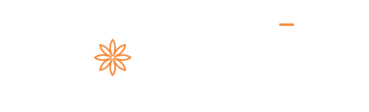 Ahana Group