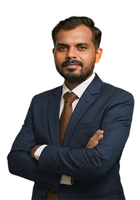 Jitendra Kumar